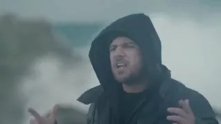                           أحمد مكى  قطر الحياة دندنها