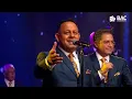 los aretes de la luna - La Internacional Sonora Santanera