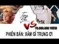 Download Lagu Từng Yêu Full Hương Ly -VS- Phan Duy Anh Và Hình Xăm Chân Dung Cô Gái| Xăm Quận 7| TIỆM XĂM QUẬN 7