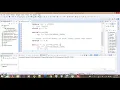 Introduction To Java Programming Exercise 5 7a