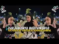 Download Lagu KATANYA KE KANTOR ALASANYA LEMBUR | ARJUNANYA BUAYA | SALMA NOVITA | KOPLO FYP VIRAL TIKTOK