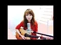 Rihanna - Love The Way You Lie Part 2 cover by J.Fla 