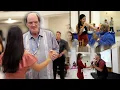 Why Younger Asian Girls REALLY Date Older Guys
