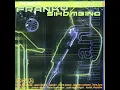 Download Lagu Franky Sihombing • The Best Of Franky Sihombing • 2010 || Full Album Download Lagu Franky Sihombing • The Best Of Franky Sihombing • 2010 || Full Album