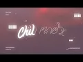 [1 HOUR 🕐 ] John K - If We Never Met (Lyrics)