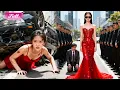 Download Lagu Husband Left Injured Her For Pregnant Mistress; He Regretted When She Regained Heir Identity.💎