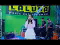 Download Lagu LALUNA MUSIC - DENGARLAH BINTANG HATIKU - YESSA OKTAVIA - HAPPY PARTY SEMANIS 29 - SUMBER REMBANG