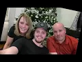 Justin Waldron Tribute