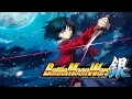 Download Lagu Battle Moon Wars: Kara No Kyoukai - Ryougi Shiki's Theme [Extended]