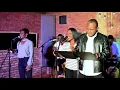 SUNESIS WORSHIP TEAM - Reign Jesus Reign (Lion of Judah)