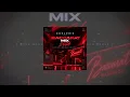 Coolegio - Special Mix For Baccarat, Bangkok, Thailand 2026 [Afro House, Indie Dance , Tech House]