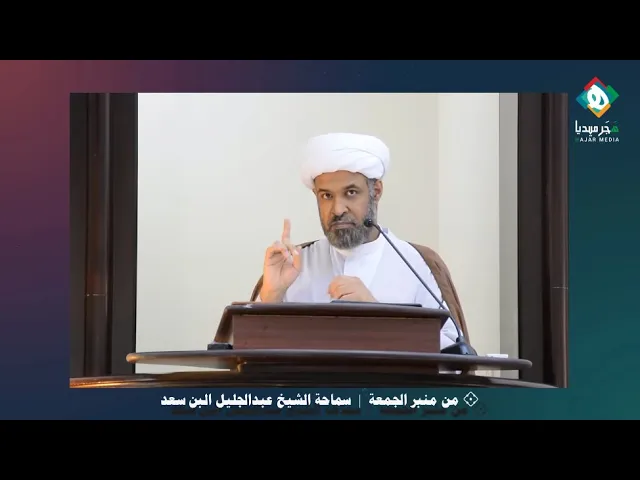 ⁣الإمام الحسن عاش ملكا وتملك القلوب بالعلم لا بالملك،ملكا هابه الرجال وتواضع أمامه فقهاء الأمةوسادتها