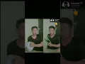 Download Lagu di koplo dlu gays