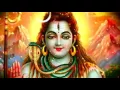 Download Lagu Hara Hara Sivane Arunachalane Annamalaye