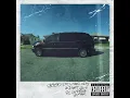 Lagu Kendrick Lamar - Real [Instrumental]