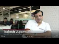 Decoding Intelligent Document Processing IDP Data Capture Extractions Classification Overview