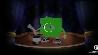 spacetoon arabic all planet idents bumpers 2013 might confuse you