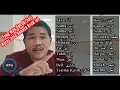 Download Lagu PERCAKAPAN BAHASA ARAB SEHARI-HARI DAN ARTINYA Cara mudah dan cepat belajar bahasa Arab part 1