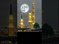 Download Lagu vah Mera Nabi Mera Nabi Mera Nabi #love #bolleywoodsong #musicgenre #cocacola #melodiousvoice #singi