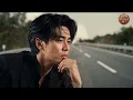曲终人散 [Qu Zhong Ren San] - 张宇 Phil Chang / Zhang Yu | Slow Rock Cover