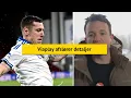 Lagu Viaplay erfarer: Det takkede Lukas Lerager nej til fra FC København