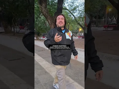 dia de la guarania en Paraguay