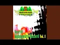 Download Lagu Daun Daun Kering