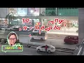 DIYAN BA SA LANGIT  MUSIC WITH LYRICS