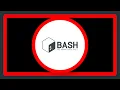 Bash autocomplete like zsh