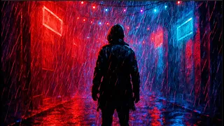  a sky without you k pop 