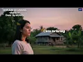 Sentuhan Kecundang – Ekamatra (Cover HitVocal) | Lagu Galau Menyentuh Hati