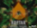 Download Lagu TNI INDONESIA...BERSAMA RAKYAT TNI KUAT