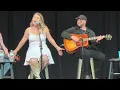 Alexandra Kay - Everleave Live in Ocala FL 2-24-26