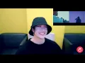 Download Lagu Stray Kids Bang Chan Reacts to \