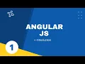 1 Angular js basic intoduction Angular Js