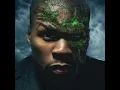 Download Lagu 50 Cent – OK, You're Right (Clean Version)