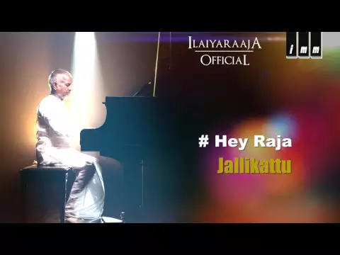 Hey Raja - YouTube
