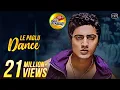 Download Lagu Le Paglu Dance | Bolo Na Tumi Amar | Dev | Koel Mallick | Priyo Chattopadhyay | Jeet Gannguli