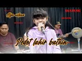 Download Lagu Alyn wilona - PEDOT LAHIR BATIN || FALS MUSIC