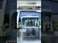 Download Lagu https://vt.tiktok.com/ZSDojxmNF/