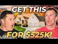 Gladstone MO Real Estate A Closer Look At This 525K PROPERTY Kansas Missouri Realtor