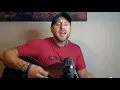 Andrew Bird - "Richmond Woman" cover by Keeton