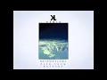 Pick Your Battles - Petit Biscuit & Diplo (Klarck Remix)