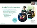 Undergraduate Programs Open House Admissions Career Opportunities Tulane SoPA