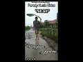 Download Lagu Parody Menghapus Jejakmu #SHORTS
