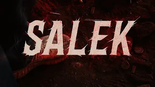 Swessy SALEK سويسي سالك 