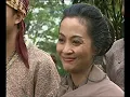 Download Lagu Misteri Gunung Merapi Episode 10 (Gudang Film YouTube)