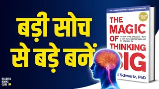 Law Of Attraction Hindi Audiobook / The Secret Law Of Attraction Apk Download For Windows Latest Version 9 5 1 - Hello friends how are you my name suraj main aapko batana chahta hun ki humne ek law of attraction hindi ka page taiyar kiya hai jismein aapko law of attraction kya hai yah kaise kam karta hai iske bare mein jankari milegi jo bhi friends hamare is page se judna chahta hai bahe ise like karen.