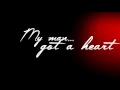 Malcolm Mclaren - About Her [Lyrics]