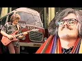 Download Lagu What Is Love | Retro Poland Cover